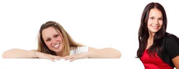 Casino Moon Bingo Soporte